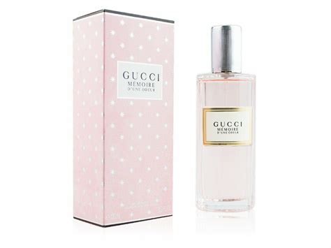 gucci memoire pink|Mémoire d’une Odeur Gucci for women and men .